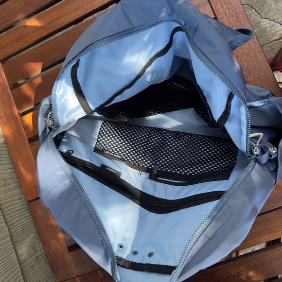 Adidas Sport to Street Tote Bag - Picture 4 of 16